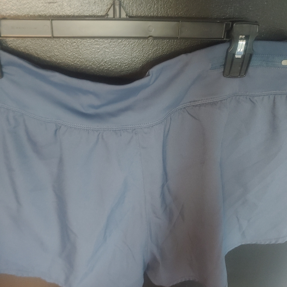 Nike shorts running training Women's - Picture 7 of 9